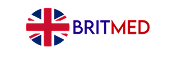 Britmed
