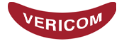 Vericom