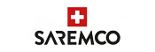 Saremco
