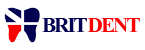 Britdent